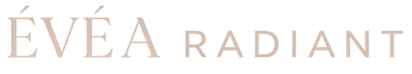 EVEA Radiant